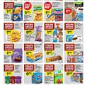 Antevisão Folheto PINGO DOCE Super Promoções de 30 julho a 5 agosto p19.jpg